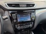 nissan-qashqai-2018-gasolina-1197cc