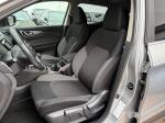 nissan-qashqai-2018-gasolina-1197cc