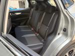 nissan-qashqai-2018-gasolina-1197cc