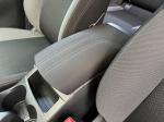 nissan-qashqai-2018-gasolina-1197cc