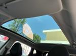 nissan-qashqai-2018-gasolina-1197cc
