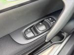 nissan-qashqai-2018-gasolina-1197cc
