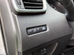 nissan-qashqai-2018-gasolina-1197cc