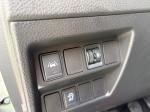 nissan-qashqai-2018-gasolina-1197cc