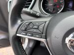 nissan-qashqai-2018-gasolina-1197cc