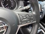 nissan-qashqai-2018-gasolina-1197cc