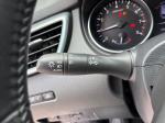 nissan-qashqai-2018-gasolina-1197cc