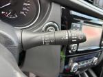 nissan-qashqai-2018-gasolina-1197cc