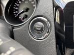 nissan-qashqai-2018-gasolina-1197cc