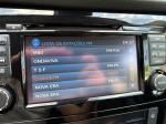 nissan-qashqai-2018-gasolina-1197cc