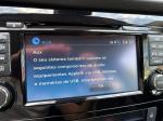 nissan-qashqai-2018-gasolina-1197cc