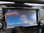 nissan-qashqai-2018-gasolina-1197cc