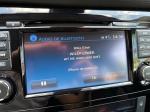 nissan-qashqai-2018-gasolina-1197cc