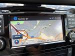 nissan-qashqai-2018-gasolina-1197cc