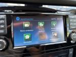 nissan-qashqai-2018-gasolina-1197cc