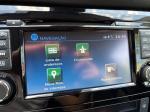 nissan-qashqai-2018-gasolina-1197cc