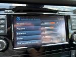 nissan-qashqai-2018-gasolina-1197cc