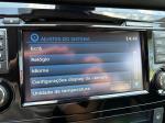 nissan-qashqai-2018-gasolina-1197cc