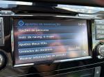 nissan-qashqai-2018-gasolina-1197cc
