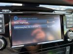 nissan-qashqai-2018-gasolina-1197cc