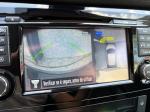 nissan-qashqai-2018-gasolina-1197cc