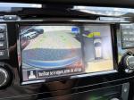 nissan-qashqai-2018-gasolina-1197cc
