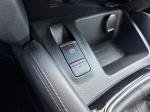 nissan-qashqai-2018-gasolina-1197cc