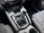 nissan-qashqai-2018-gasolina-1197cc