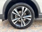nissan-qashqai-2018-gasolina-1197cc