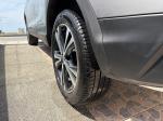 nissan-qashqai-2018-gasolina-1197cc