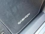 nissan-qashqai-2018-gasolina-1197cc