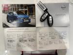nissan-qashqai-2018-gasolina-1197cc