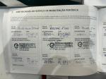nissan-qashqai-2018-gasolina-1197cc