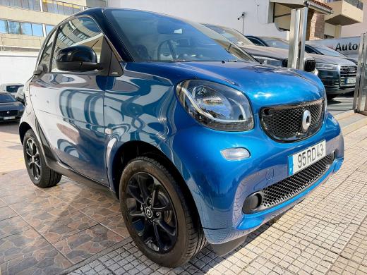 smart-fortwocoupe-2016-gasolina-999cc