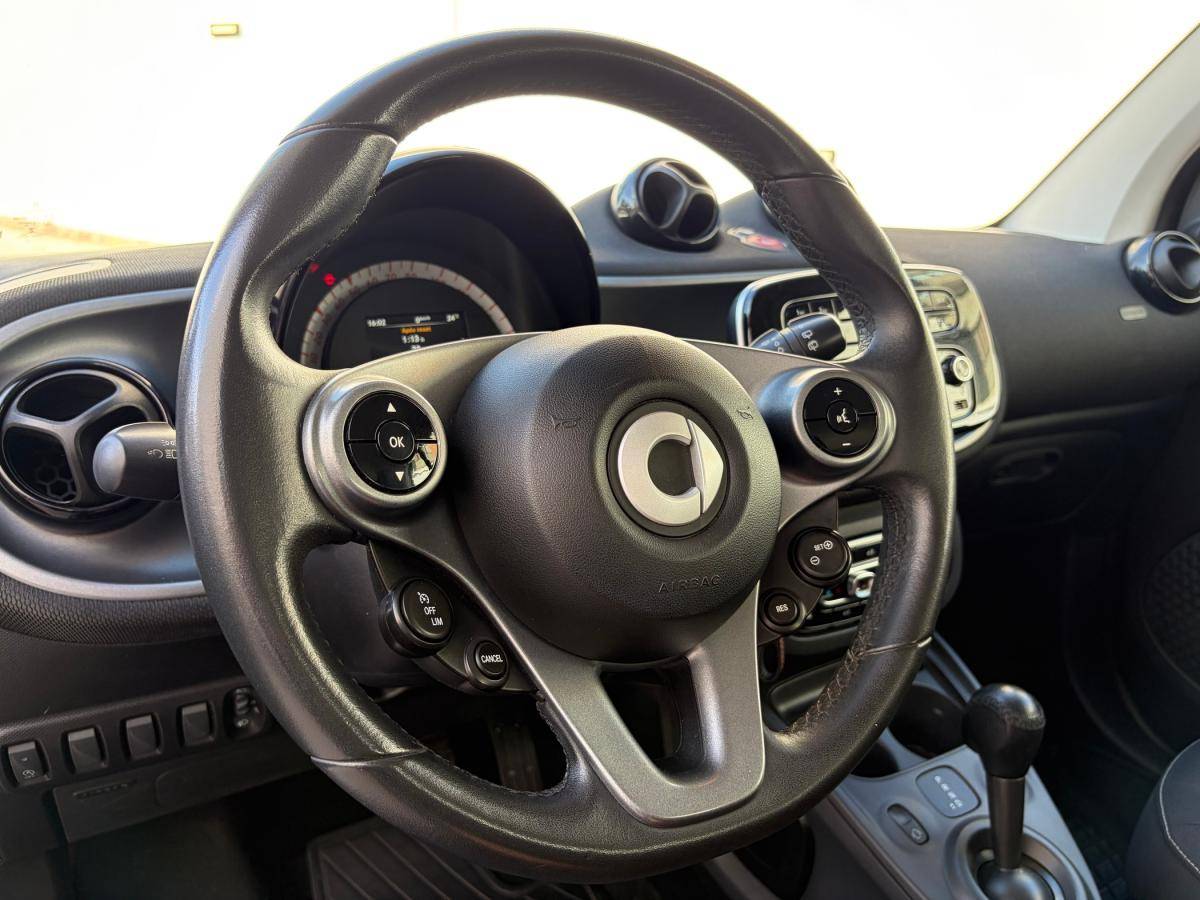 smart-fortwocoupe-2016-gasolina-999cc