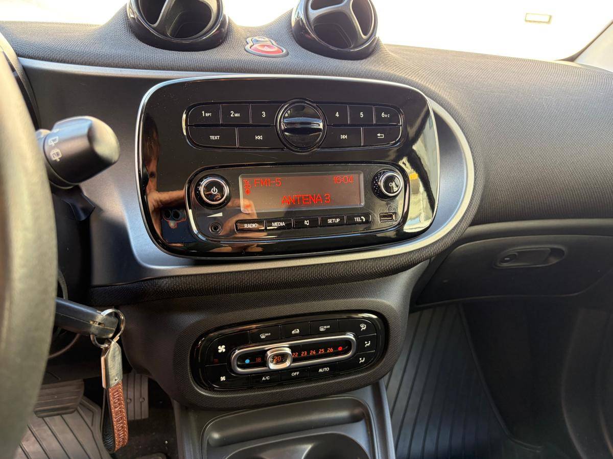 smart-fortwocoupe-2016-gasolina-999cc
