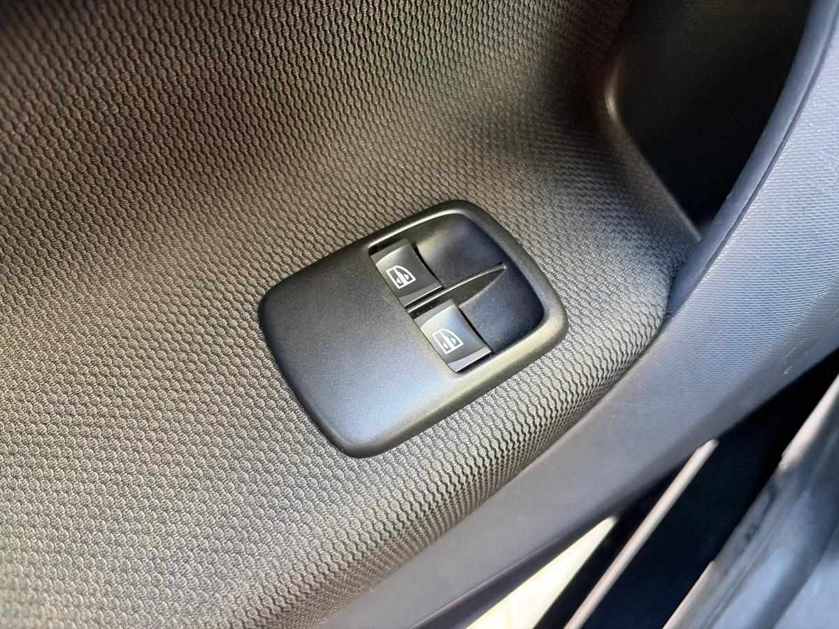 smart-fortwocoupe-2016-gasolina-999cc
