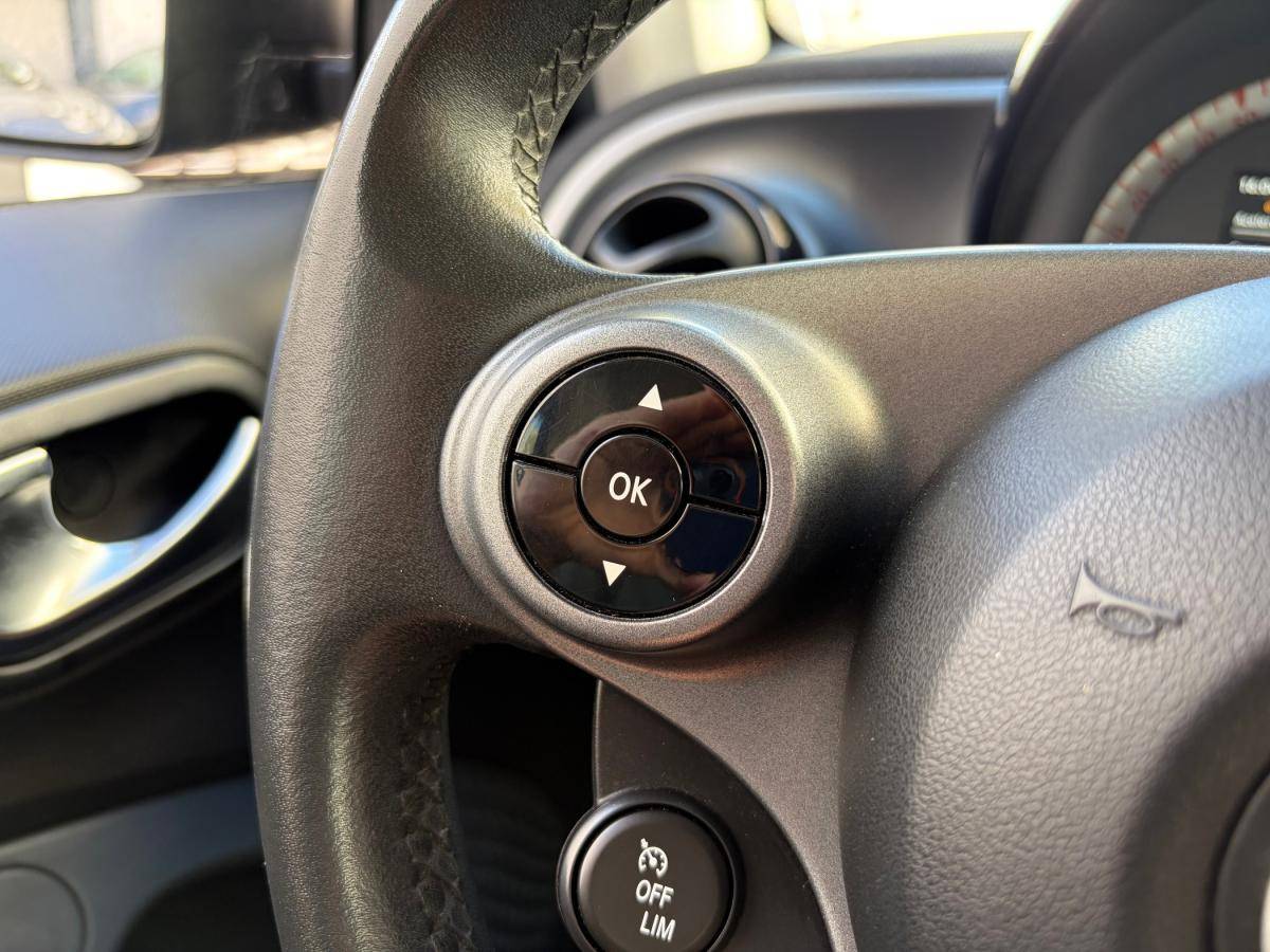 smart-fortwocoupe-2016-gasolina-999cc