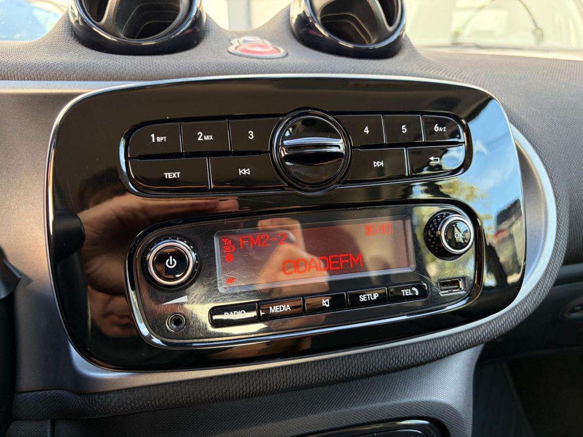 smart-fortwocoupe-2016-gasolina-999cc