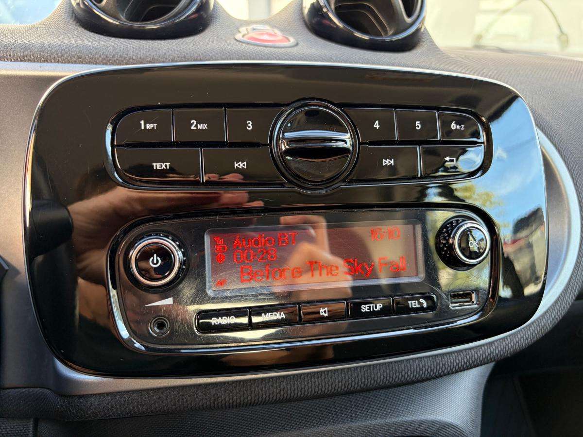 smart-fortwocoupe-2016-gasolina-999cc