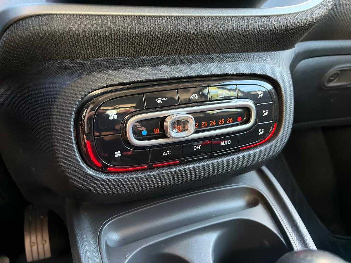 smart-fortwocoupe-2016-gasolina-999cc
