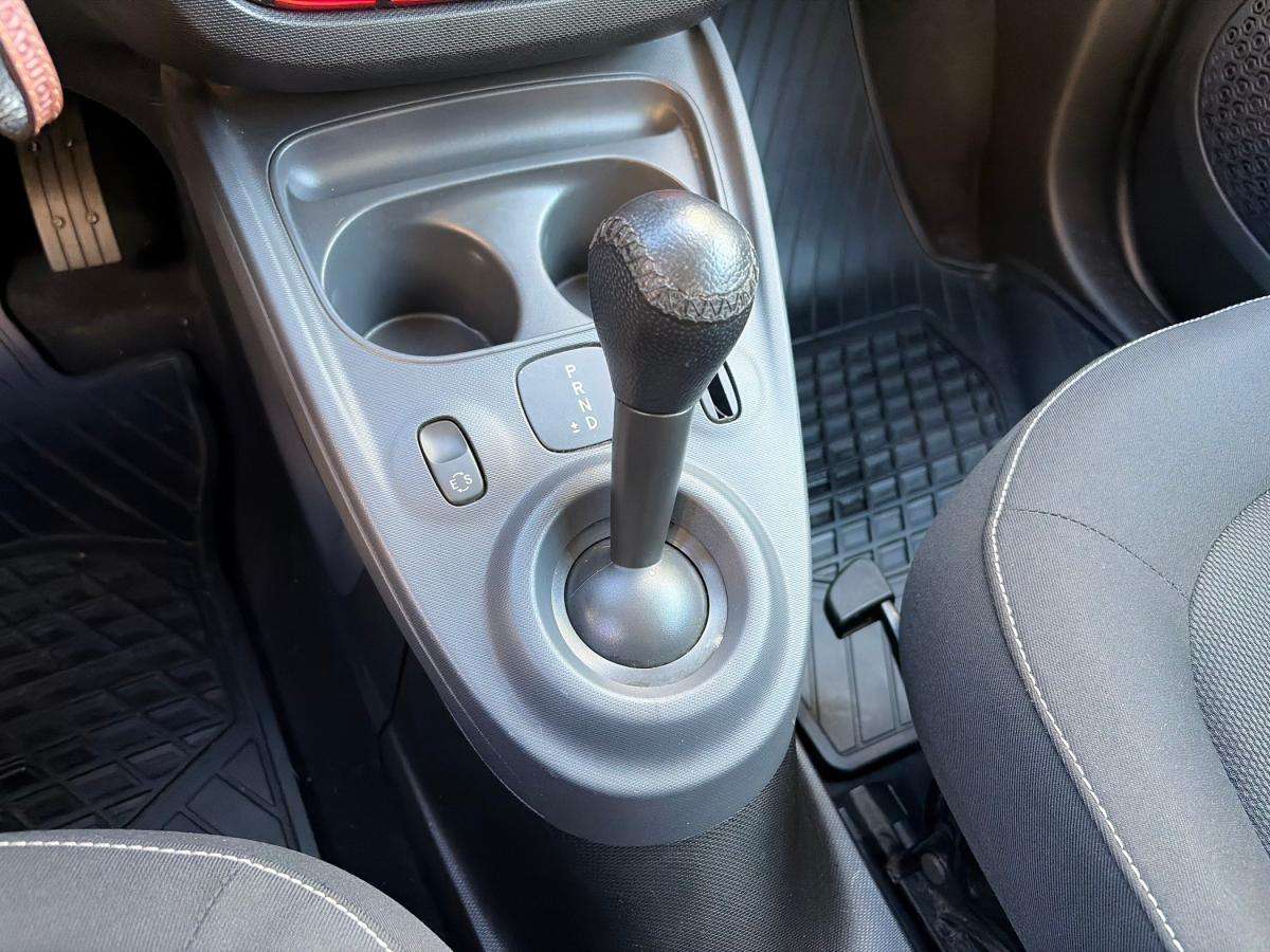 smart-fortwocoupe-2016-gasolina-999cc