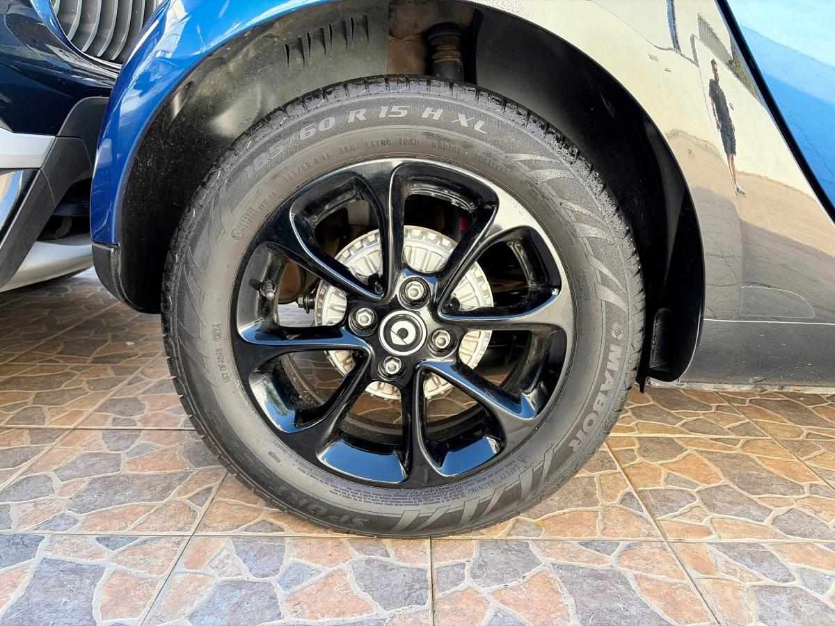 smart-fortwocoupe-2016-gasolina-999cc