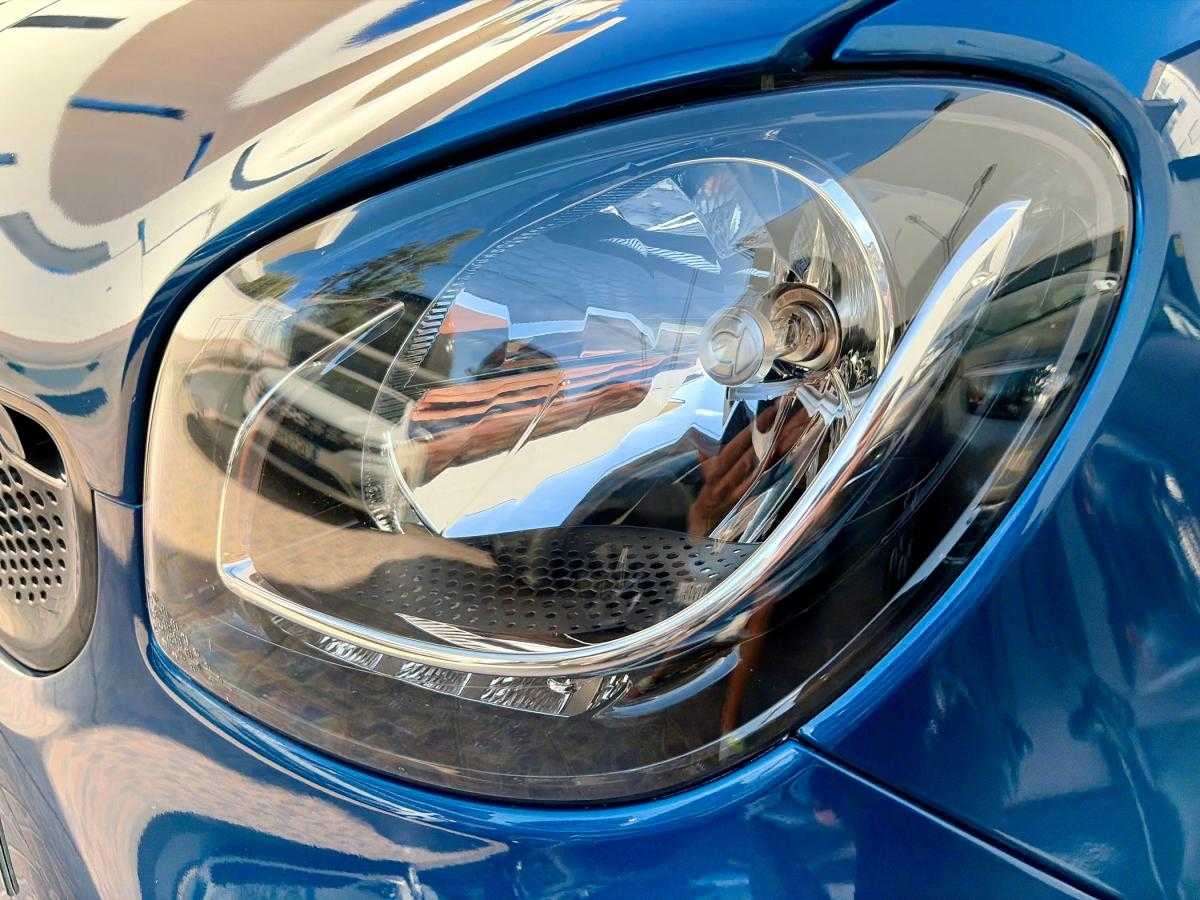 smart-fortwocoupe-2016-gasolina-999cc