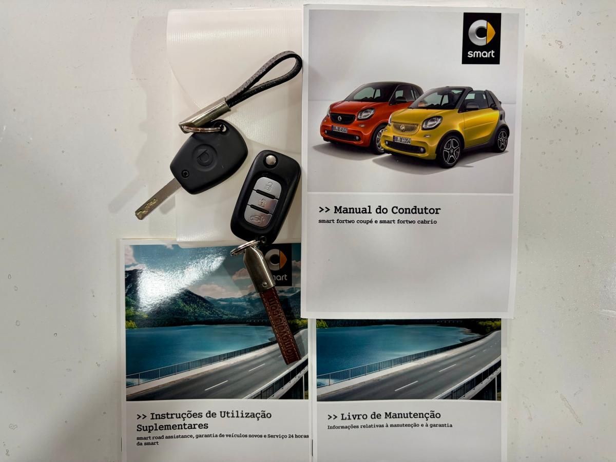 smart-fortwocoupe-2016-gasolina-999cc