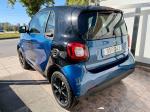 smart-fortwocoupe-2016-gasolina-999cc