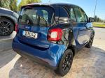smart-fortwocoupe-2016-gasolina-999cc