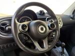 smart-fortwocoupe-2016-gasolina-999cc