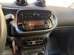 smart-fortwocoupe-2016-gasolina-999cc
