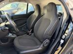 smart-fortwocoupe-2016-gasolina-999cc